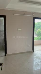 Bedroom Image of 2350 Sq.ft 4 BHK Penthouse for sale in Kahilipara Guwahati for Rs. 12000000