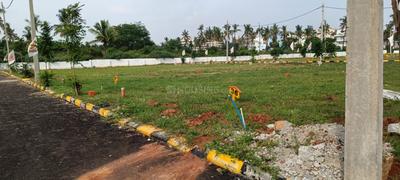 Image of 1200 Sq.ft Residential Plot / Land for sale in Kengeri Hobli, Bengaluru for Rs. 8038800