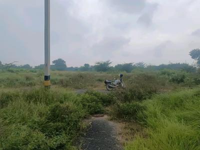 Image of 32 Sq.ft Residential Plot / Land for sale in Sector 34 Rohini, New Delhi for Rs. 5000000
