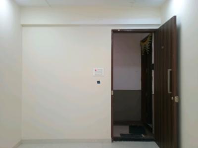 Living Room Image of 850 Sq.ft 2 BHK Apartment / Flat for sale in Vishwajeet Heights, Kalyan East Kalyan for Rs. 4000000
