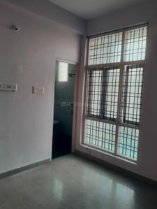Bedroom Image of 1600 Sq.ft 3.5 BHK Independent House for rent in Tilhari Jabalpur for Rs. 16000
