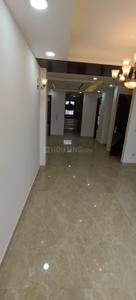 Kitchen Image of 1890 Sq.ft 4 BHK Builder Floor for sale in DDA Residential Flats, Sector 8 Dwarka New Delhi for Rs. 30200000