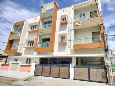 Image of 9700 Sq.ft 12 BHK Independent House for sale in Bommanampalayam, Coimbatore for Rs. 52500000