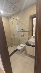 Image of 1250 Sq.ft 3 BHK Builder Floor for sale in Trehan Luxury Floors, Sector 35, Sohna for Rs. 12200000