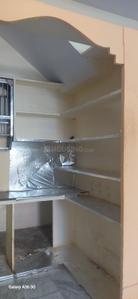 Image of 738 Sq.ft 2 BHK Independent House for sale in Rama Krishna Puram, Vijayawada for Rs. 4400000