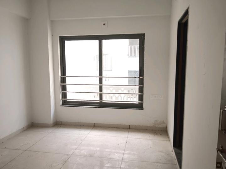 Khodiyar, Vaishno Devi Circle Bedroom One 1