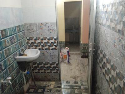 Image of 800 Sq.ft 2 BHK Independent House for rent in Rawatpur Gaon, Kanpur for Rs. 8000