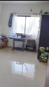Hall Image of 1269 Sq.ft 2 BHK Apartment / Flat for sale in Umbergaon Town Umargam for Rs. 2918700