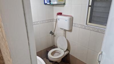 Image of 850 Sq.ft 3 BHK Apartment / Flat for sale in Mira Road East, Mira Bhayandar for Rs. 14000000