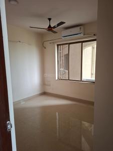 Hall Image of 1700 Sq.ft 3 BHK Apartment / Flat for rent in Ram Nagar Nagpur for Rs. 35000