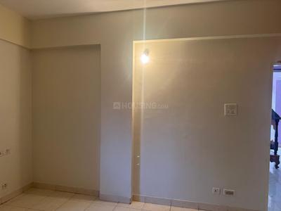 Bedroom Image of 1750 Sq.ft 3 BHK Apartment / Flat for sale in Murugeshpalya Bengaluru for Rs. 23000000