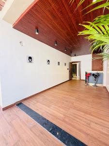 Image of 5000 Sq.ft 5 BHK Independent House for sale in Gandhi Path West, Jaipur for Rs. 32100000