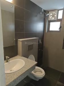 Image of 1755 Sq.ft 3 BHK Apartment / Flat for sale in Paras Dews, Sector 106, Gurgaon for Rs. 17599999