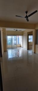Image of 1060 Sq.ft 2 BHK Apartment / Flat for rent in Matigara, Siliguri for Rs. 20000