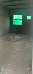 Balcony Image of 260 Sq.ft 1 RK Builder Floor for sale in Kurla West Mumbai for Rs. 2500000