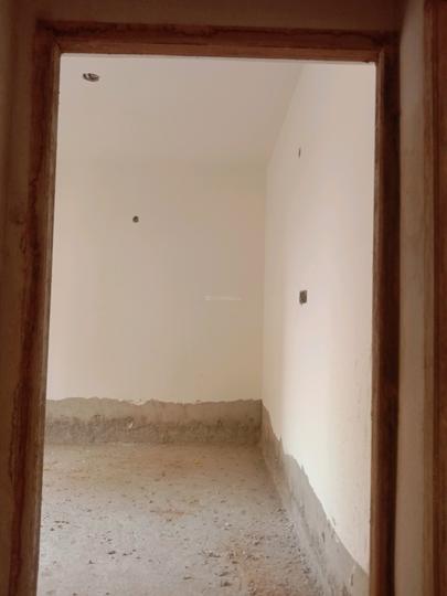 Verner Lane, Belghoria Main Image 1