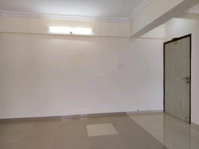 Living Room Image of 850 Sq.ft 2 BHK Apartment / Flat for sale in JP Decks, Malad East Mumbai for Rs. 29000000