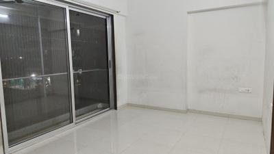 Bedroom Image of 1200 Sq.ft 2 BHK Apartment / Flat for sale in Goodwill Unity, Sanpada Navi Mumbai for Rs. 22000000