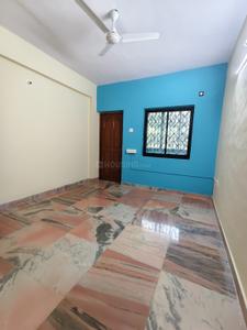 Hall Image of 1078 Sq.ft 2 BHK Apartment / Flat for rent in Kadamba Goa for Rs. 27000
