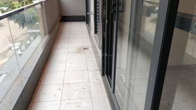 Balcony Image of 1800 Sq.ft 3 BHK Builder Floor for rent in Sector 56 Gurgaon for Rs. 56000