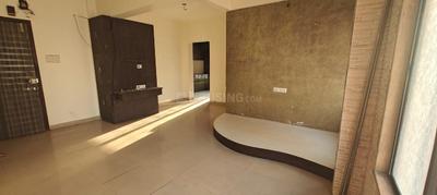 Bedroom Image of 2000 Sq.ft 2 BHK Apartment / Flat for sale in Maval Lonavala for Rs. 14000000