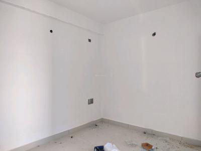 Bedroom Image of 1051 Sq.ft 2 BHK Apartment / Flat for sale in SVN Green Nest, Electronic City Bengaluru for Rs. 4976000