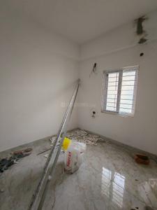 Bedroom Image of 900 Sq.ft 2 BHK Apartment / Flat for sale in Navya Prestiage, Indresham Sangareddy for Rs. 3500000