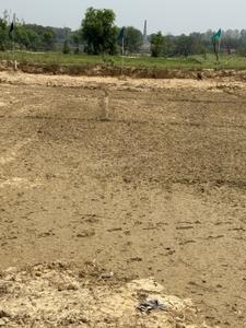 Image of 1000 Sq.ft Residential Plot / Land for sale in Harhua, Varanasi for Rs. 2500000