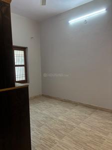 Bedroom Image of 1850 Sq.ft 2.5 BHK Builder Floor for rent in Sector-02 Bahadurgarh for Rs. 17500