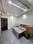 Sushant Lok Phase 3, Sector 57 Bedroom 2