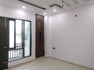 Bedroom Image of 4500 Sq.ft 4 BHK Builder Floor for sale in Sector 21B Faridabad for Rs. 45000000