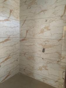 Bathroom Image of 1849 Sq.ft 4 BHK Villa for sale in Green Residency, Kharar Mohali for Rs. 12500000