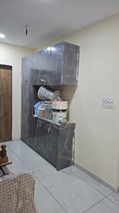 Hall Image of 1053 Sq.ft 4 BHK Duplex for sale in Anusthan Bungalows, Vatva Ahmedabad for Rs. 9500000