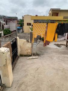 Balcony Image of 2200 Sq.ft 3 BHK Independent House for sale in Telibagh Lucknow for Rs. 7000000