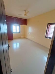 Bedroom Image of 1110 Sq.ft 2 BHK Apartment / Flat for sale in Thindal Erode for Rs. 5500000