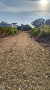 Image of 2340 Sq.ft Residential Plot / Land for sale in Kulhan, Dehradun for Rs. 18200000