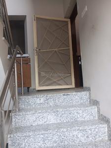 Image of 1800 Sq.ft 5 BHK Independent House for sale in Dalanwala, Dehradun for Rs. 37500000