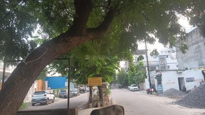 Image of 3200 Sq.ft Residential Plot / Land for sale in Gomti Nagar, Lucknow for Rs. 51200000