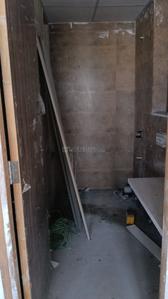 Image of 1150 Sq.ft 2 BHK Apartment / Flat for sale in Omkar Alta Monte, Malad East, Mumbai for Rs. 30000000