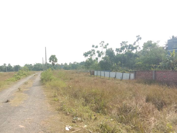 Infinity Dream City Main Image 1