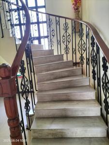 Image of 2500 Sq.ft 3.5 BHK Penthouse for sale in Seawoods Estate, Seawoods, Navi Mumbai for Rs. 90000000