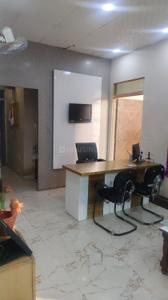 Hall Image of 6500 Sq.ft 6 BHK Independent House for sale in Mansarovar Jaipur for Rs. 45000000