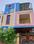 RESALE HOUSE NAGARAM Main Image 1