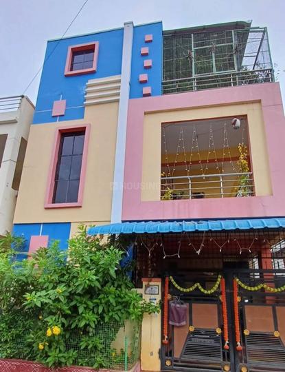 RESALE HOUSE NAGARAM Main Image 1
