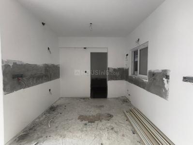 Kitchen Image of 1453 Sq.ft 2.5 BHK Apartment / Flat for sale in High Cliff by Hiren Wahen Group, Panathur Bengaluru for Rs. 18500000