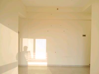 Living Room Image of 751 Sq.ft 2 BHK Apartment / Flat for sale in Ruparel Zion, Sion Mumbai for Rs. 33000000