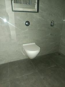 Common Bathroom Image of 1020 Sq.ft 2 BHK Apartment / Flat for sale in Sukhwani Verde, Mohammed Wadi Pune for Rs. 5600000