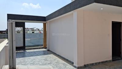 Image of 2220 Sq.ft 5 BHK Independent House for sale in Kandwa, Varanasi for Rs. 15000000