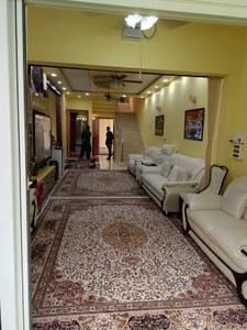 Image of 6863 Sq.ft 6 BHK Villa for sale in Puravankara Coronation Square Apartment, JP Nagar, Bengaluru for Rs. 120000000