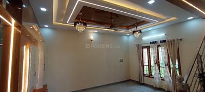 Hall Image of 2400 Sq.ft 3 BHK Independent House for sale in JP Nagar Bengaluru for Rs. 18200000